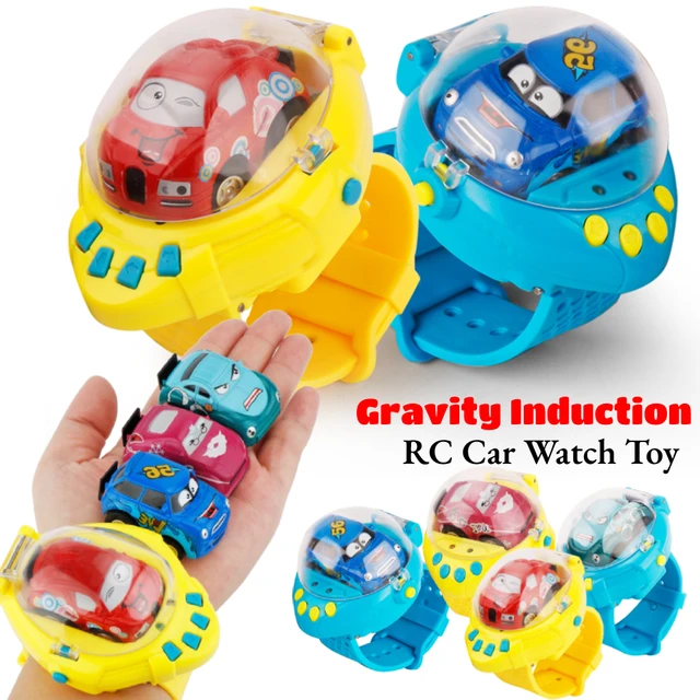 controle remoto – carro infantil corrida pulso, carro corrida com  carregamento USB | Mini brinquedos desenho animado, corrida, brinquedo  infantil