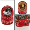 19588-9038e7.jpg Casque moto Femme Rétro pour Homme et Femme, Casquette de Baseball