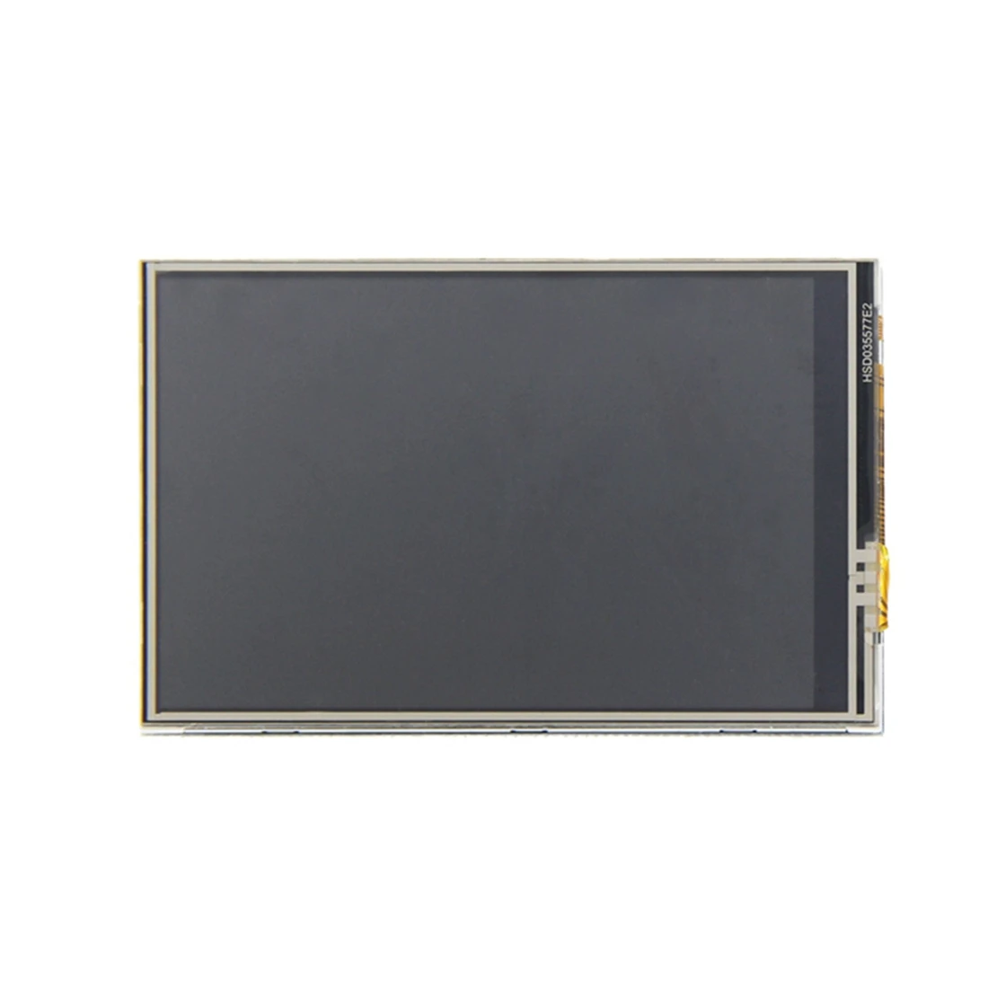   ÷ ġ ũ, 480x320 TFT LCD ÷ ũ, 4  3B +  , 3.5 ġ