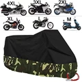 Camouflage