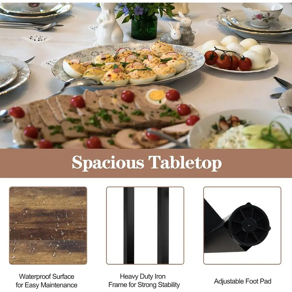 description