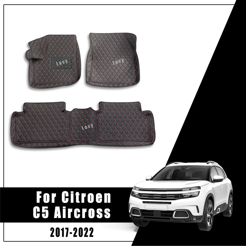 Alfombrillas De Terciopelo Para Coche, Entrega Citroen Jumper III
