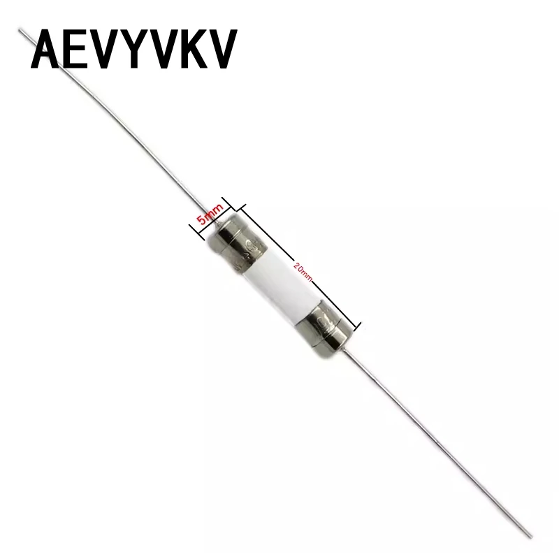 革新的でプレミアムビルドの電子250V 3.6*10mm フューズ -Alibaba.com 5 x 20mm スローブローガラスヒューズ アキシャルリードチューブ T 1A 2A 3A 3.15A 4A 5A 8A 10A