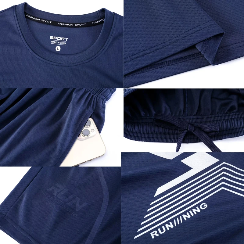 2 /  Tracksuit ü ƮϽ    Ƿ      Ʈ 