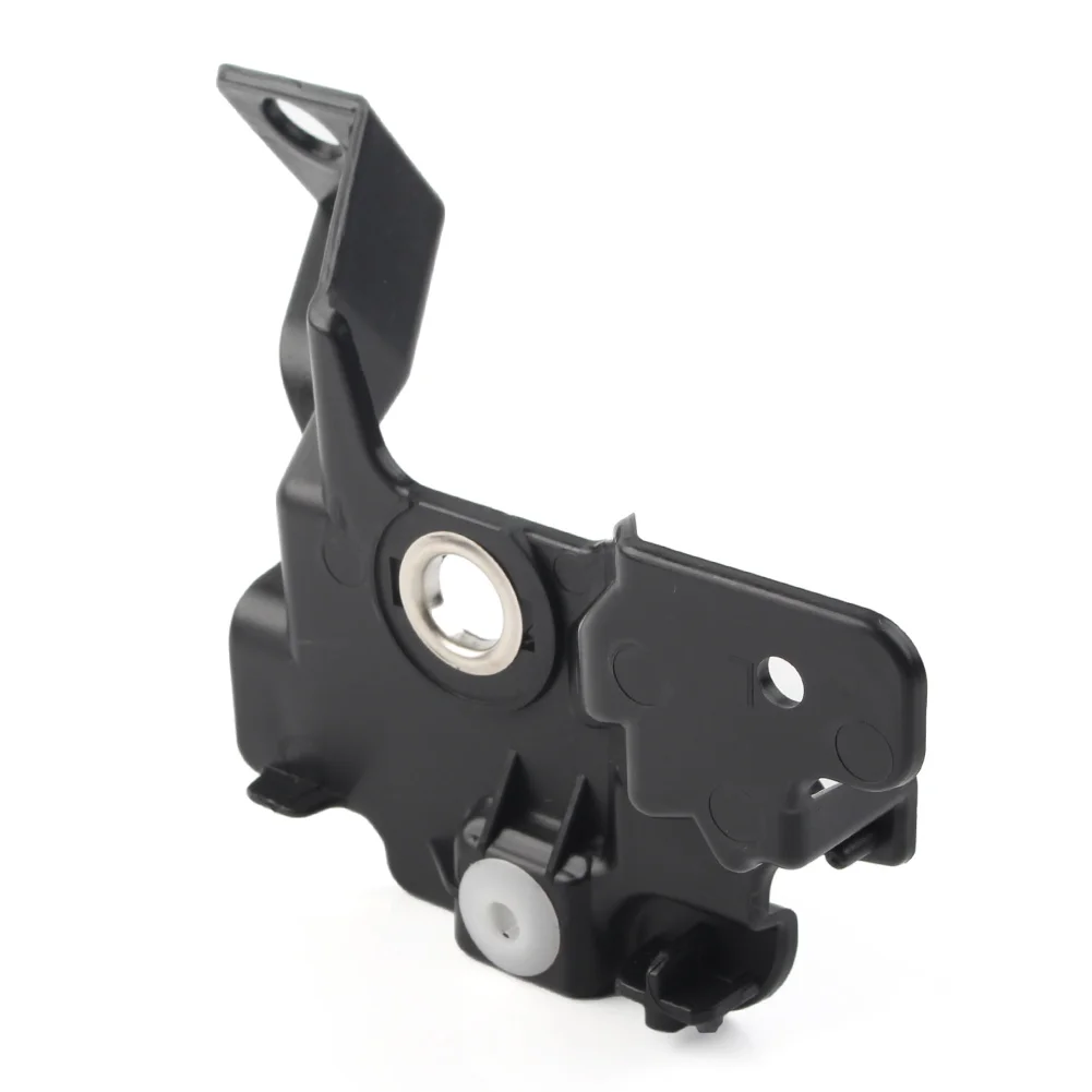 Car Front Headlamp Headlight Mounting Bracket 1Pcs For Land Rover Discovery 5 2015-LR086097 LR086096 Left/Right