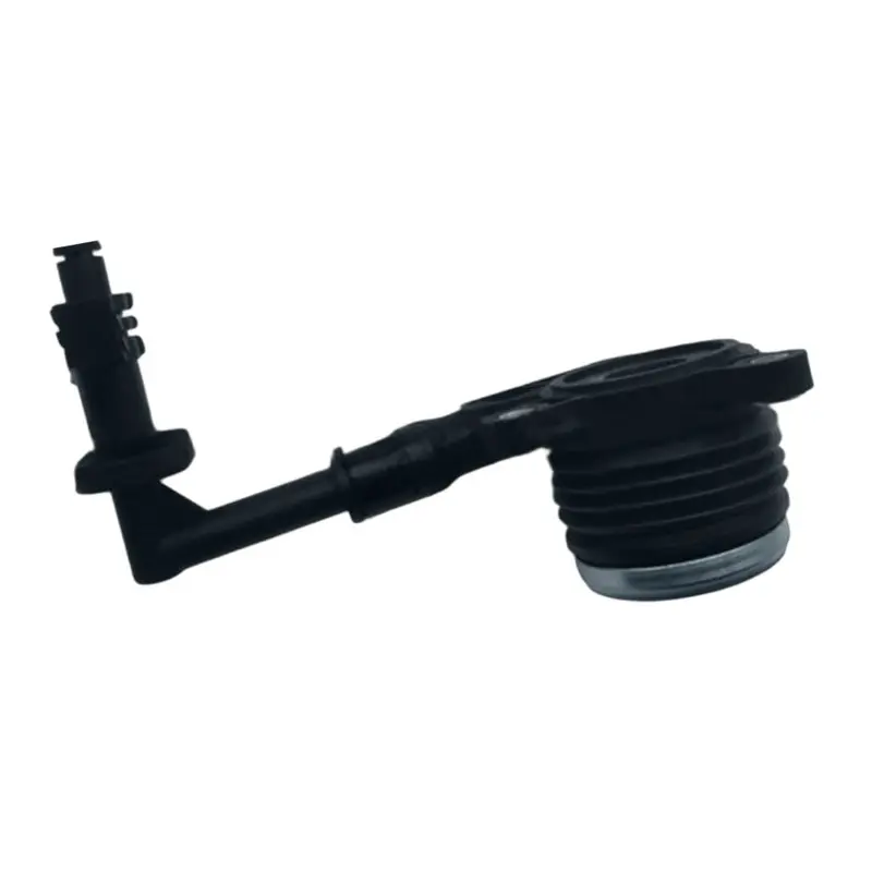 I20 Kia Cerato- 모델 코드 41421-02AA5 4142102AA5 4142102AA2용 클러치 릴리스 베어링 교체 부품