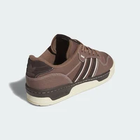 Adidas véritable Originals unisexe bas rétro chaussures de skate IF7134 3
