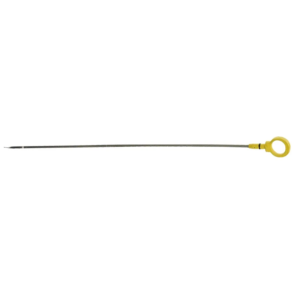 Engine Oil Indicator Dipstick Tube 4792863AB For Chrysler 300 2005-2010 For Dodge Charger 2006-2010 Magnum 2005-2007
