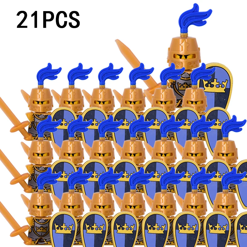 Set 06