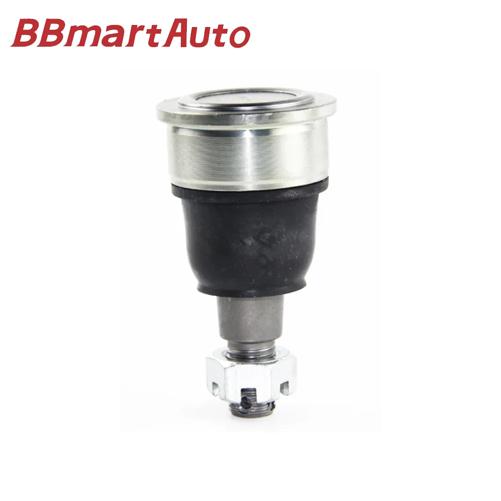 

51220-T6A-003 BBmartAuto Parts 1pcs Front Lower Suspension Ball Joints For Honda Odyssey RC3 RC4 Elysion RR8 RR9 2015-2021