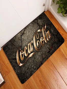 Изображение товара 0