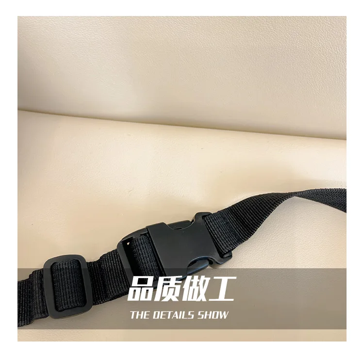 5细节_03.jpg