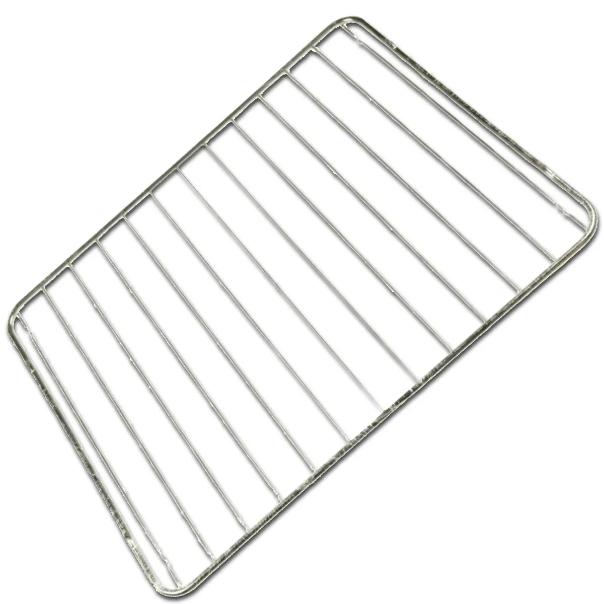 Kisi 385X466Mm 5617733018 5617733018 140064796018 140067172050 Kompatibel  dengan FAURE| | - AliExpress