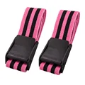 60cm pink