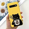 Yellow 1787
