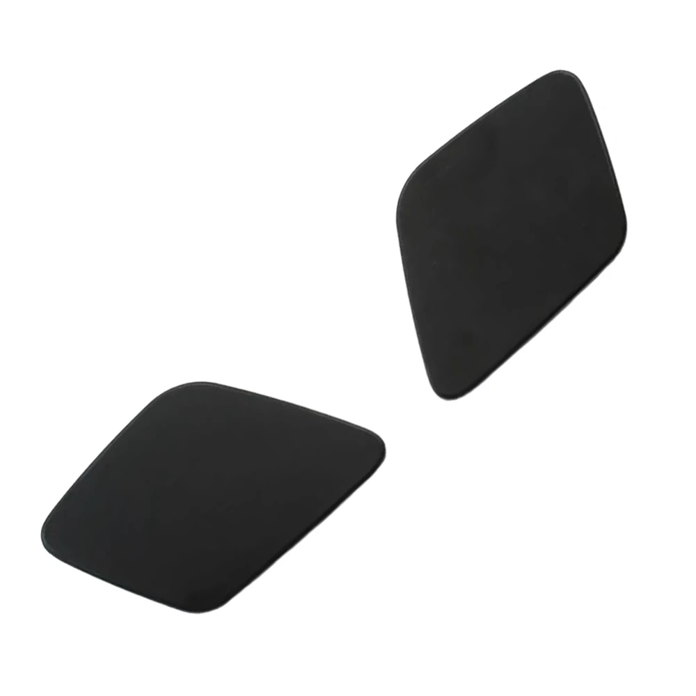 Copriforo sinistro destro coperchio cucina Ariston Indesit originale