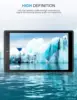 Tempered Glass Screen Protector for Amazon Fire HD 10 (9th / 7th, 2019/2017 Released) Fire HD 10 Kids Edition 2019/2017 Released 5