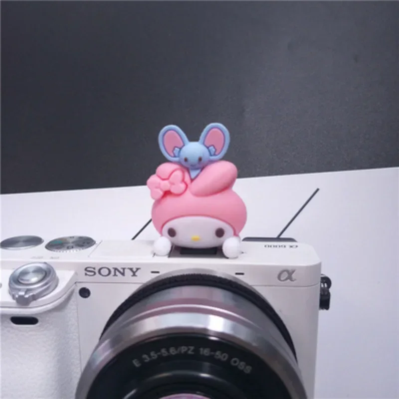 ハローキテイf35mmフラッシュ付きカメラ ケース 説明書 Amazon | 富士フイルム(FUJIFILM) インスタントカメラ チェキ