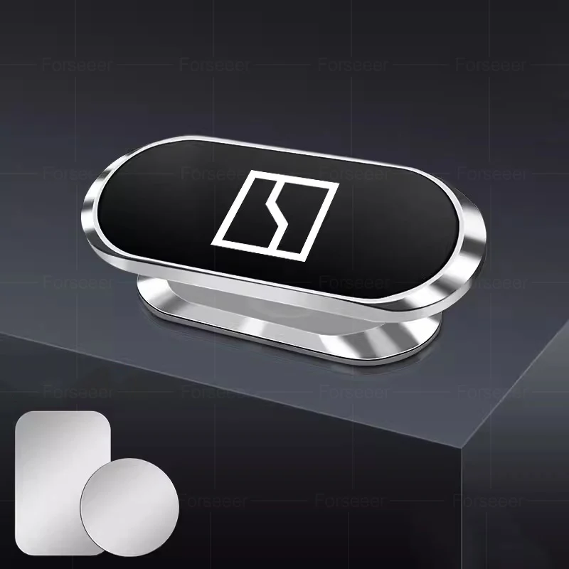 Amazon.co.jp: Seikou Sangyo Jimny EXEA Smart Key Cover