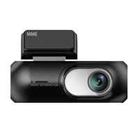 3 Inch Car DVR Dual Lens WiFi Car Recorder Night Vision 1080P HD Vehicle Monitoring Mainboard