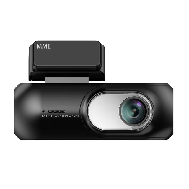 3 Inch Car DVR Dual Lens WiFi Car Recorder Night Vision 1080P HD Vehicle Monitoring Mainboard