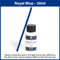 Royal Blue  30ml