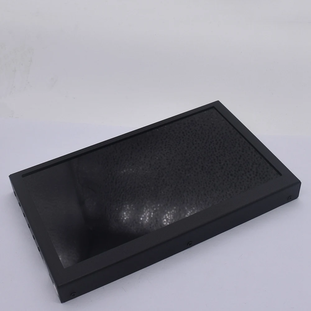 ǻ  ̿ DIY  ȭ ũž ͸, IPS ȭ µ, AIDA64, 1024x600, 7 ġ