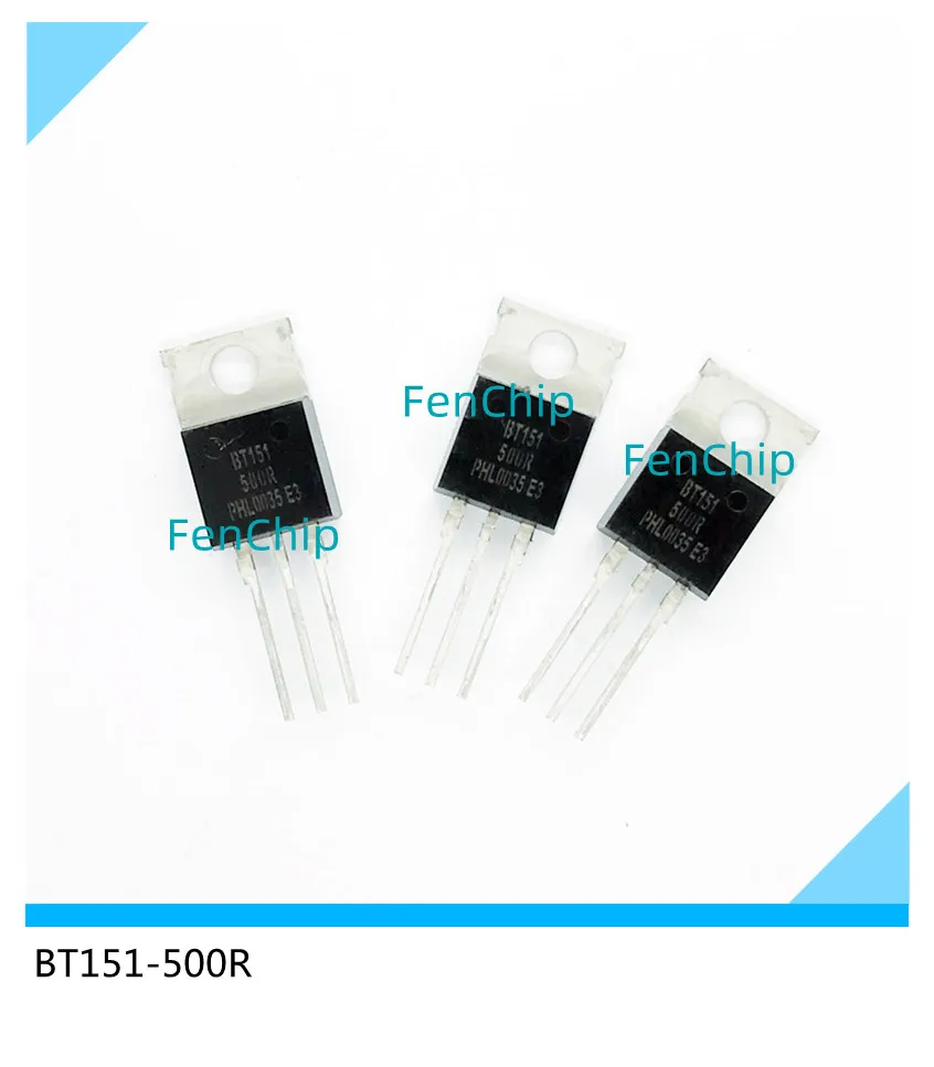 4PCS T835-600B-TR T835-600B Marking:T8 3560 T83560 T835 TRIAC ALTERNISTOR 600V 8A DPAK TO-252