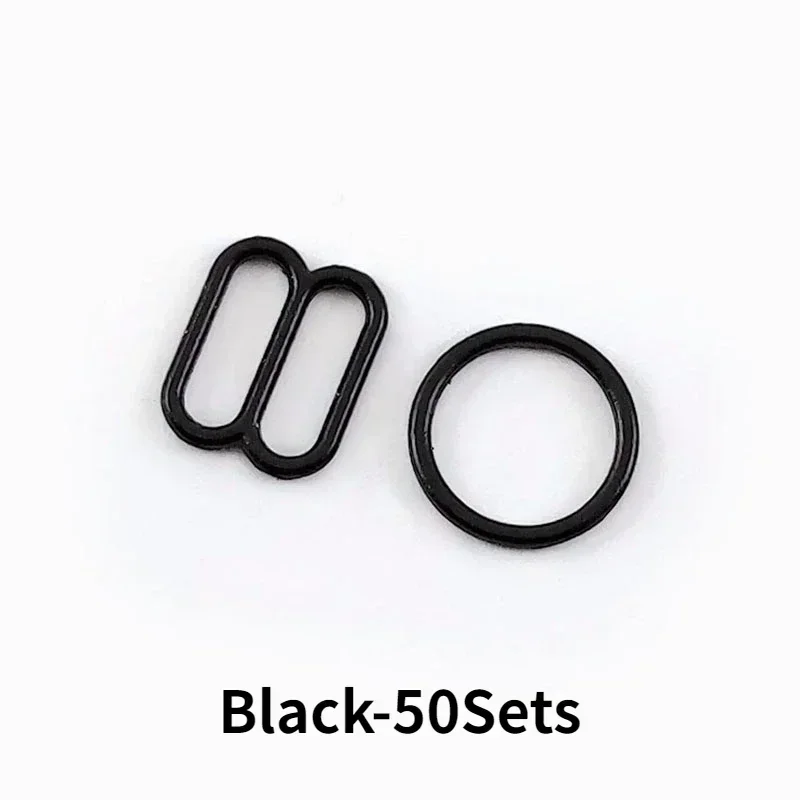 10 stuks 20-50mm metalen ringverstellers gespen bh-o-ringen gesp kledingriem tri-glide haken sluiting doe-het-zelf naaiaccessoires(Silver- Slider,20mm-10Pcs 10 stuks 20-50mm metalen ringverstellers gespen bh-o-ringen gesp kledingriem tri-glide haken sluiting doe-het-zelf naaiaccessoires(Silver- Slider,20mm-10Pcs