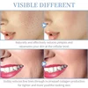 4 in 1 Electrode Glass Tube Machine High Frequency Skin Spot Acne Wand Facial Spa Face Skin Care Electrotherapy 3