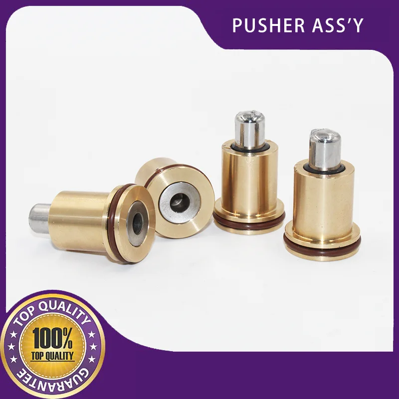 9214706 PUSHER ASS'Y FOR HITACHI ZX17U-2 ZX27U-2 ZX27U-3 ZX29U-3