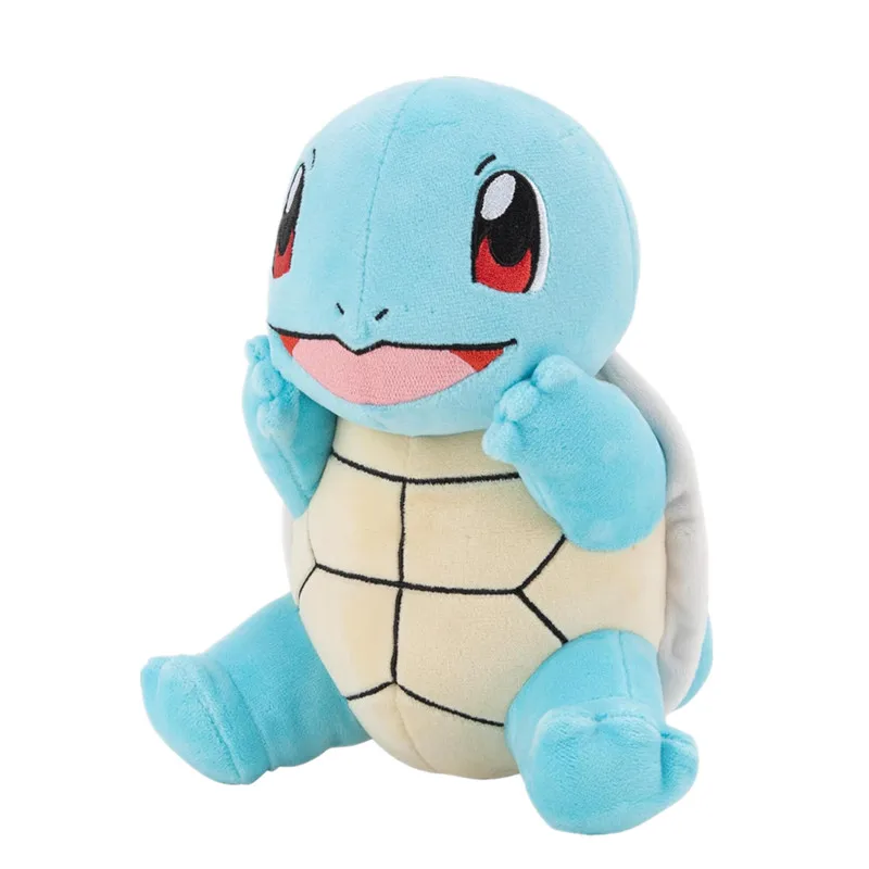 S908ac5624d774ea788960ec7fb519f66b - Anime Plush UK Store