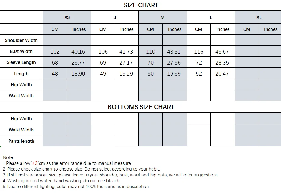 Description Picture 2 of itemTRAF Women Autumn 2024 New Fashion Short Jacket Coat Chic Lapel Casual Double-breasted All-match Thin Coat Outerwear Mujer