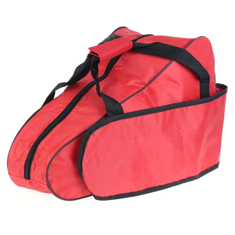 Chainsaw Bag for Case Lightweight for for for Carrying for Case Portable Storage Bag Zipper Waterproof Drop Shipping 2