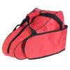 Chainsaw Bag for Case Lightweight for for for Carrying for Case Portable Storage Bag Zipper Waterproof Drop Shipping 2
