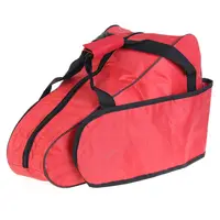 Chainsaw Bag for Case Lightweight for for for Carrying for Case Portable Storage Bag Zipper Waterproof Drop Shipping 2