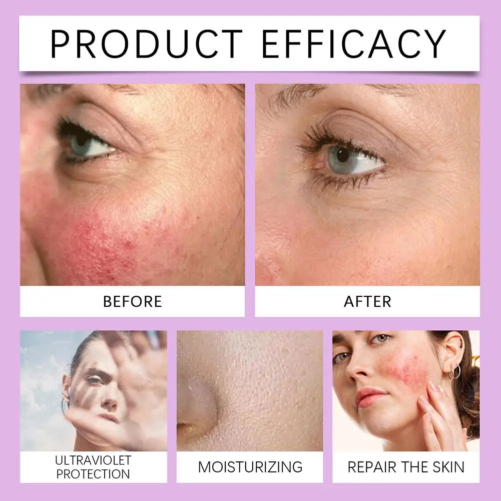 Facial Body Sunscreen Sun Cream Sunblock Oil Control Body Protector Solar Lotion Protective Anti Sun Protection Skin Care