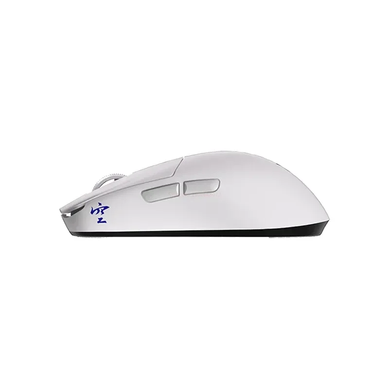 Ninjutso Sora V2 Wireless Lightweight Fps Gaming Mouse Customizable Boy Gift
