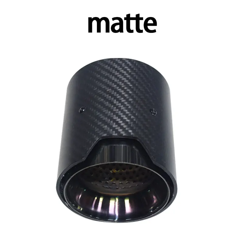  ź    Auspupspitze, BMW M2 M3 M4 M135i M235i M140i M240i M335i M340i M435i , 1 