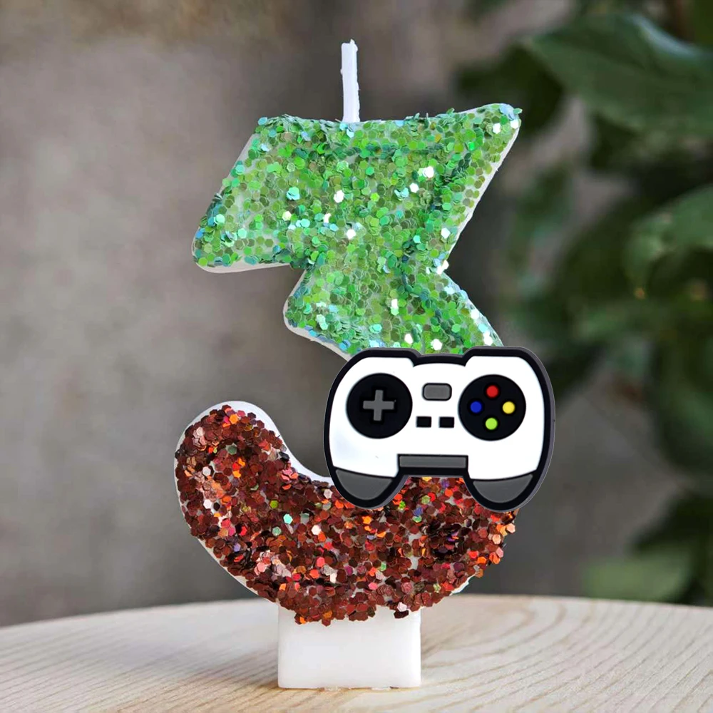 S908b1150b31441a3a625e88d8cd813065