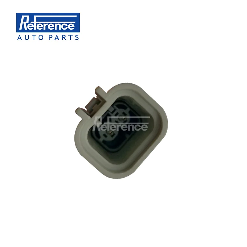 Car Accessorice Exhaust Gas Temperature Sensor 81274210264 