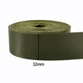 RD113-ArmyGreen-32mm