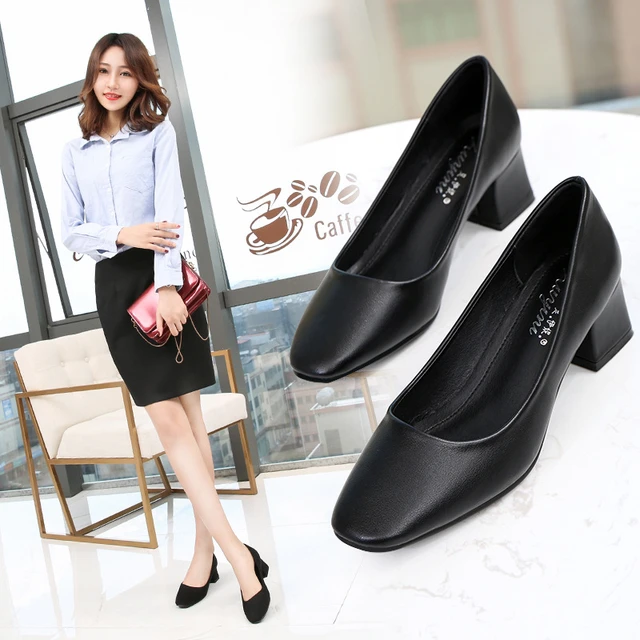 Pumps in Shoes for Women