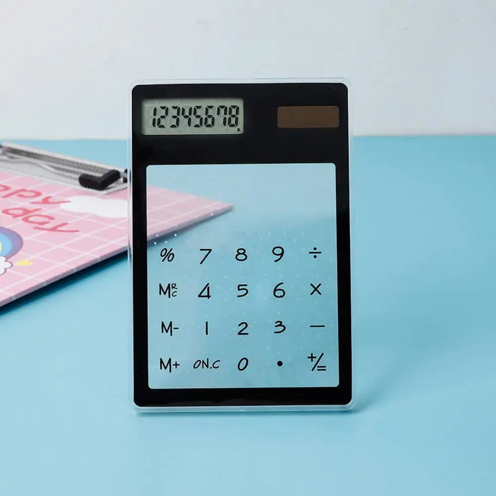 Slide image d6631d2190dd419bbd72378fe3ca95af