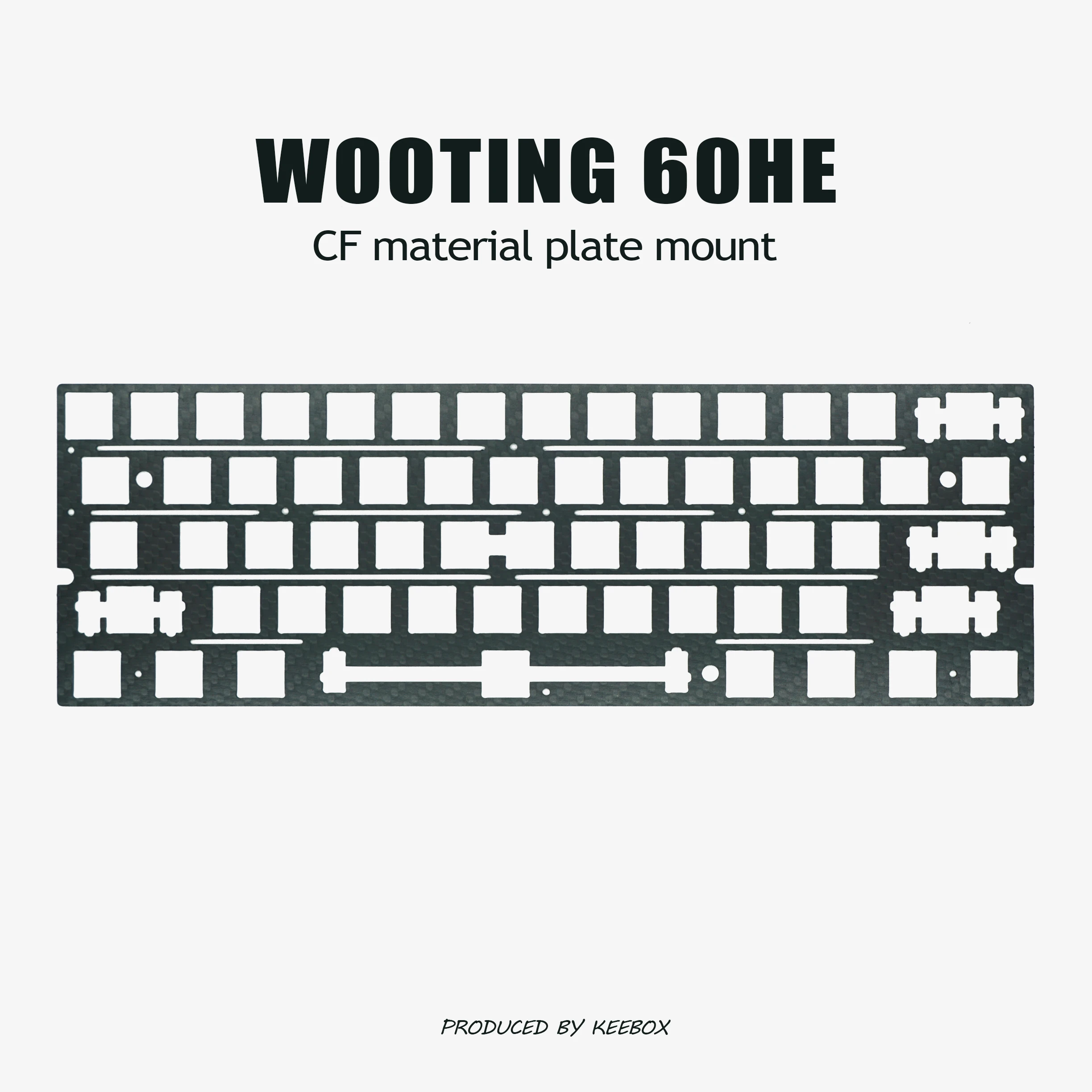 S908b40be99f84151808e9237d37c8