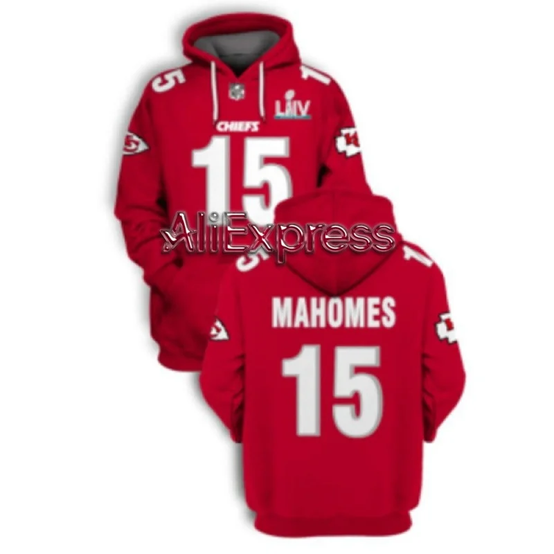 Hot Selling Fashionable Basketball Style Men's Pullover Hoodie Street Spring and Autumn New 3D Printed Versatile Comfortable Top 2