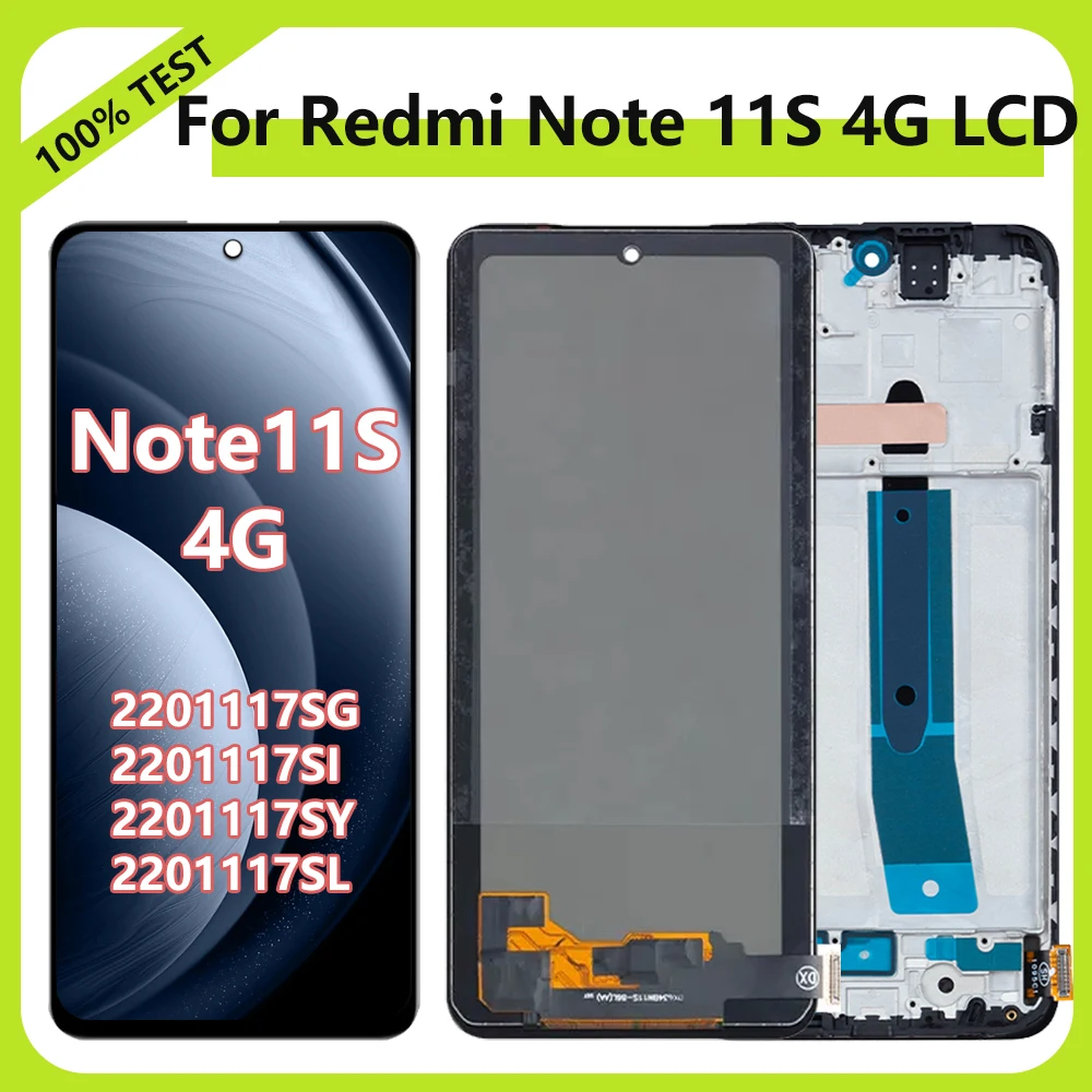 S908b494e7c8b43f1890851cc33a68cd9G.jpg
