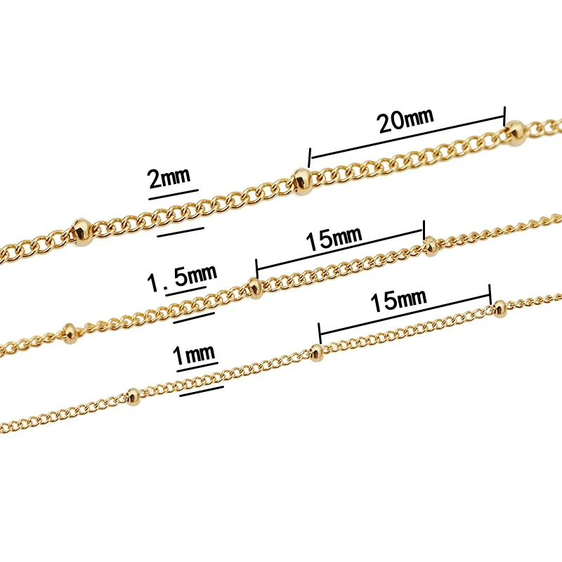 θ ƿ Ŭ  ü   ü, DIY     ǰ, 뷮 Ǹ, 2 , 1mm, 1.5mm, 2mm