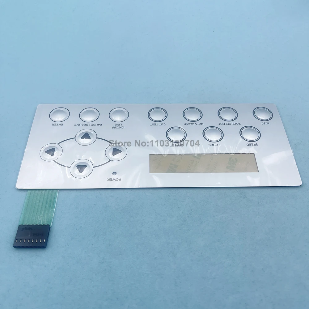 ウッドグリップ コンパクト2 シュミレーター ZX Interface 2 - Wikipedia