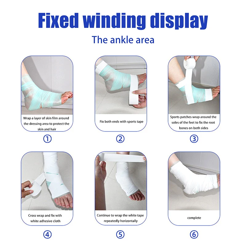 Slide image be5811ce48974379907b02fed9cf0a28